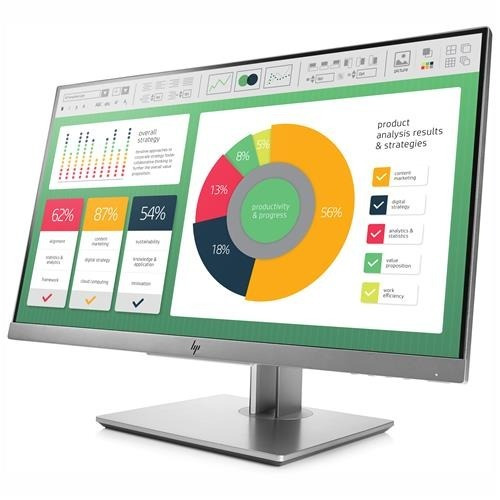 Monitor HP EliteDisplay E223 21,5